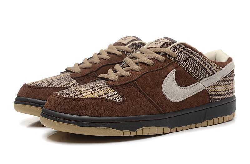 nike dunk low colore cuir nike dunk buy classic